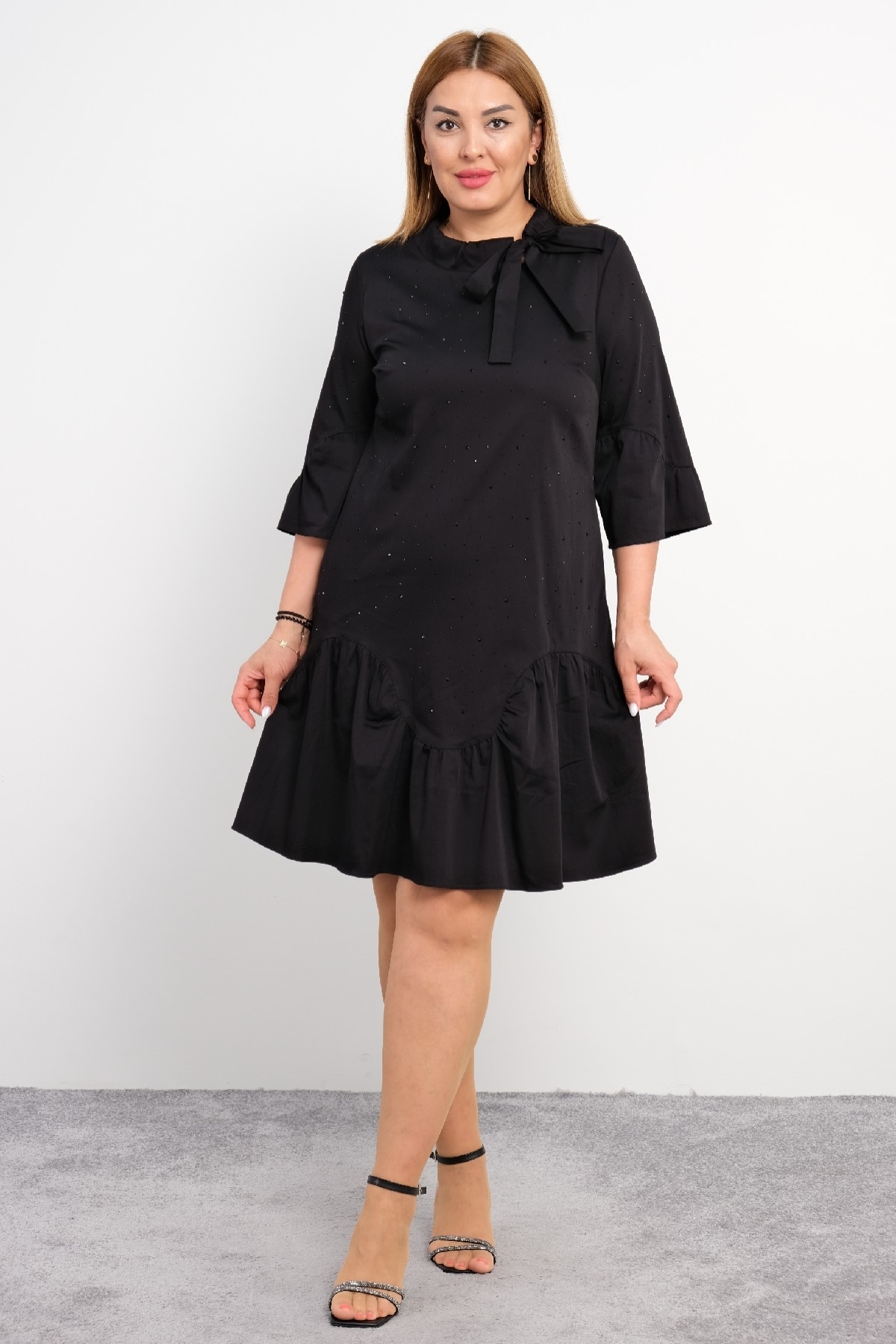 wholesale plus size womens clothing turkey