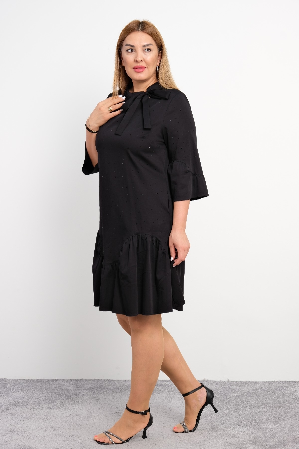 wholesale plus size womens clothing turkey