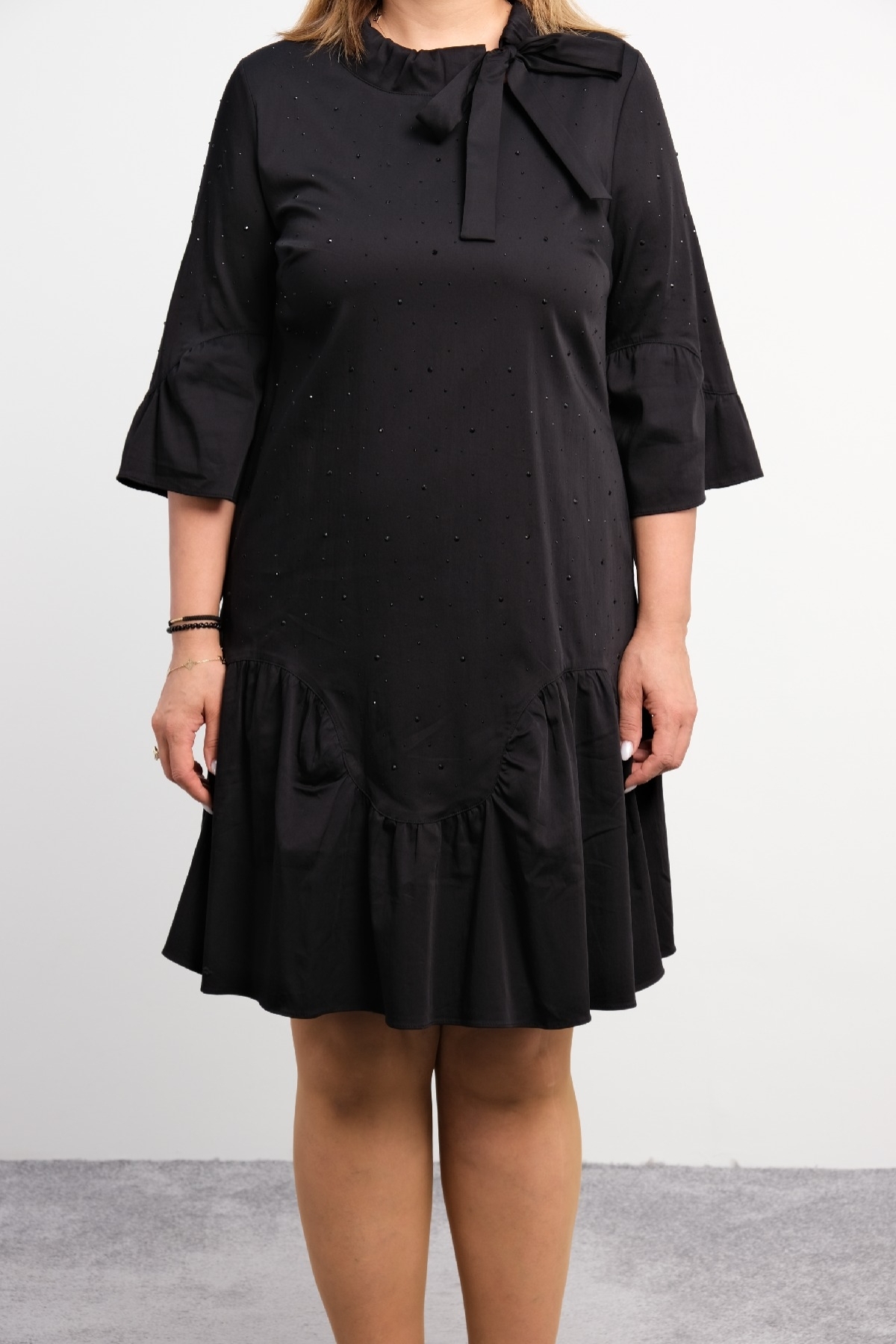 wholesale plus size womens clothing turkey