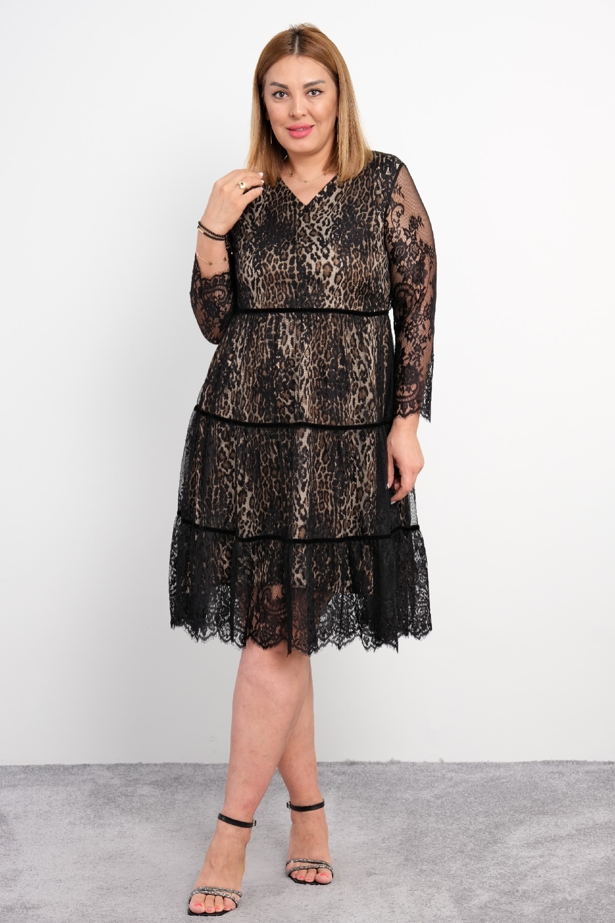 wholesale plus size womens clothing turkey