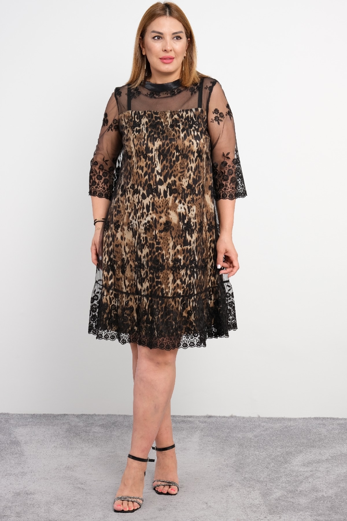 wholesale plus size womens clothing turkey