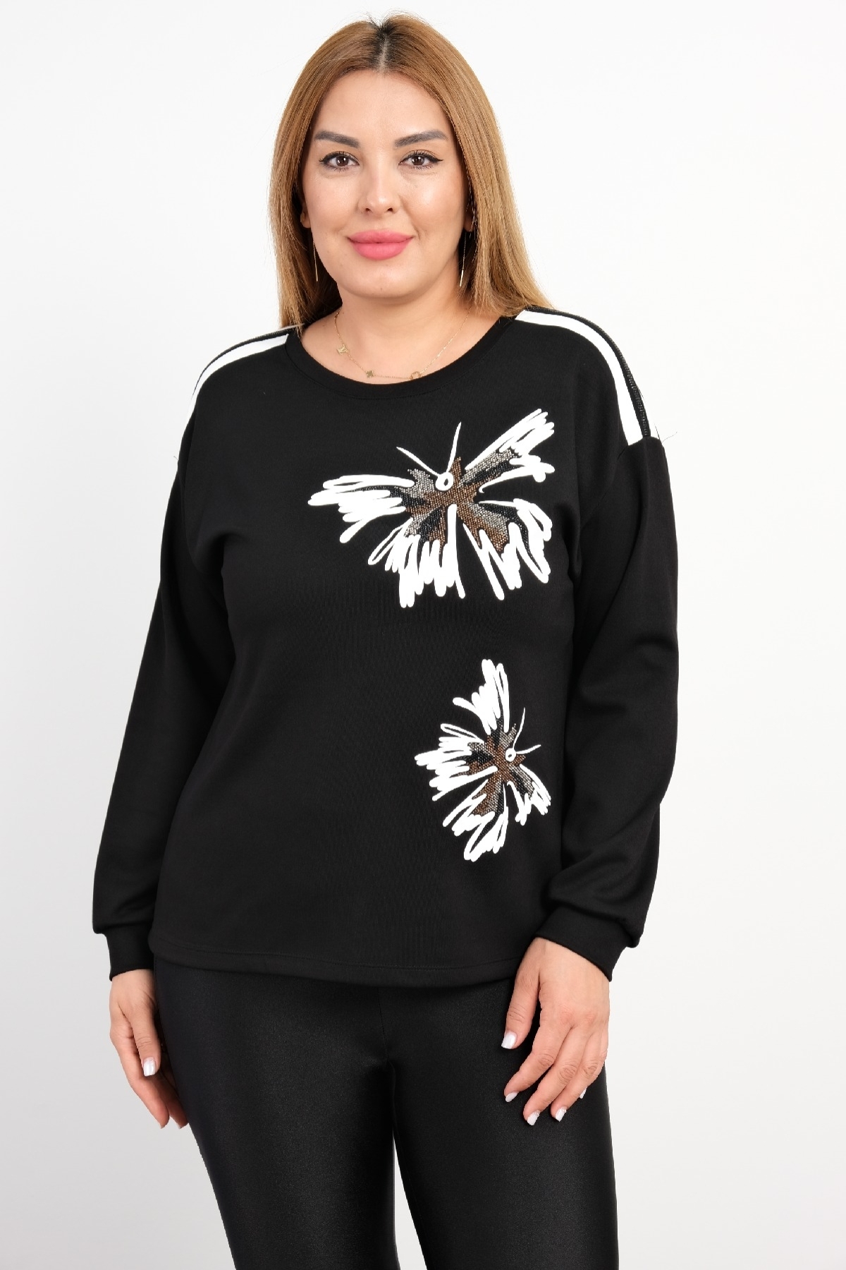 wholesale plus size womens clothing turkey