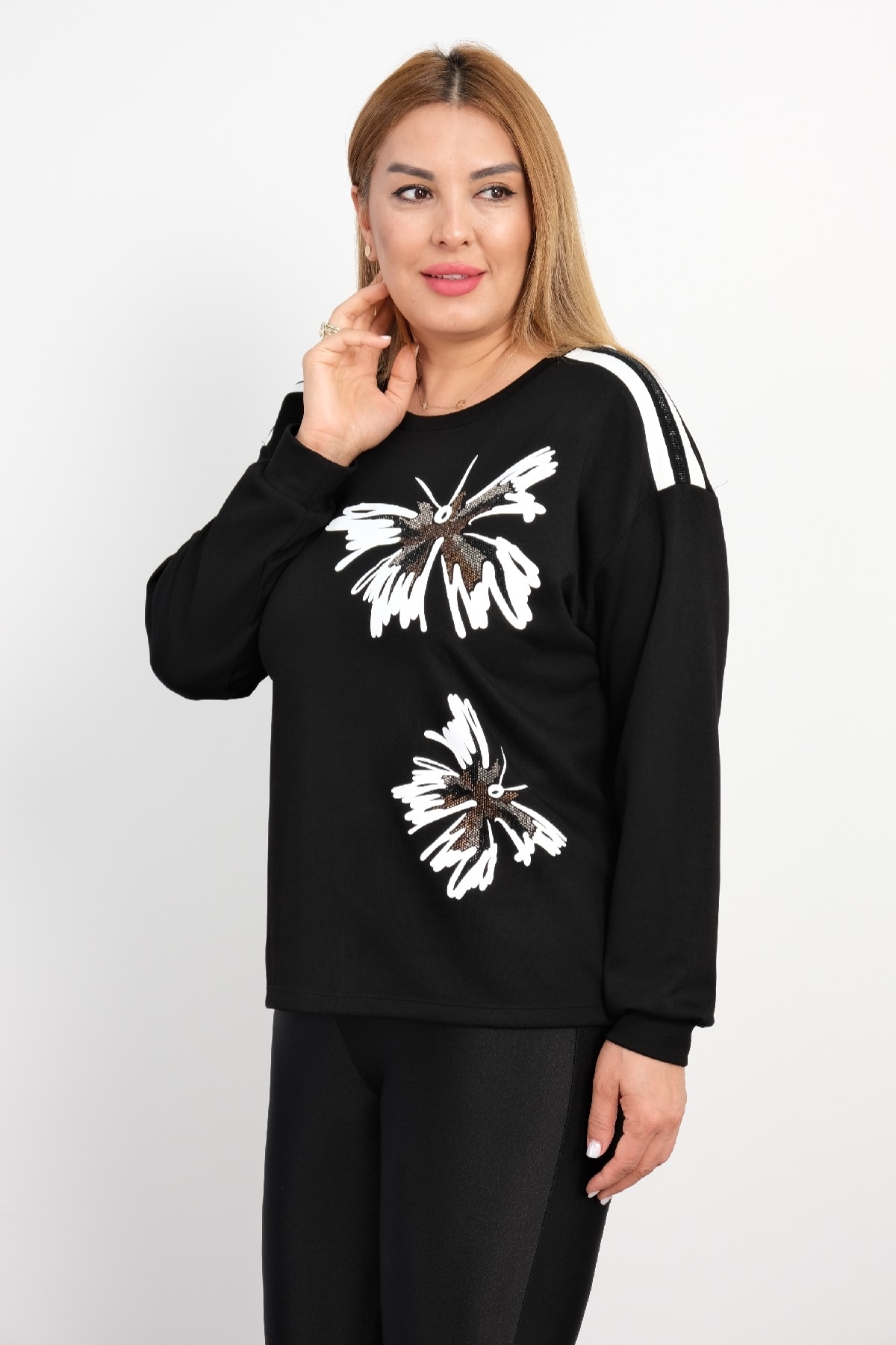 wholesale plus size womens clothing turkey