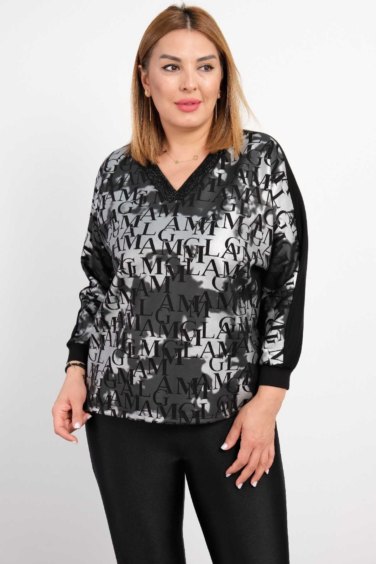 wholesale plus size womens clothing turkey