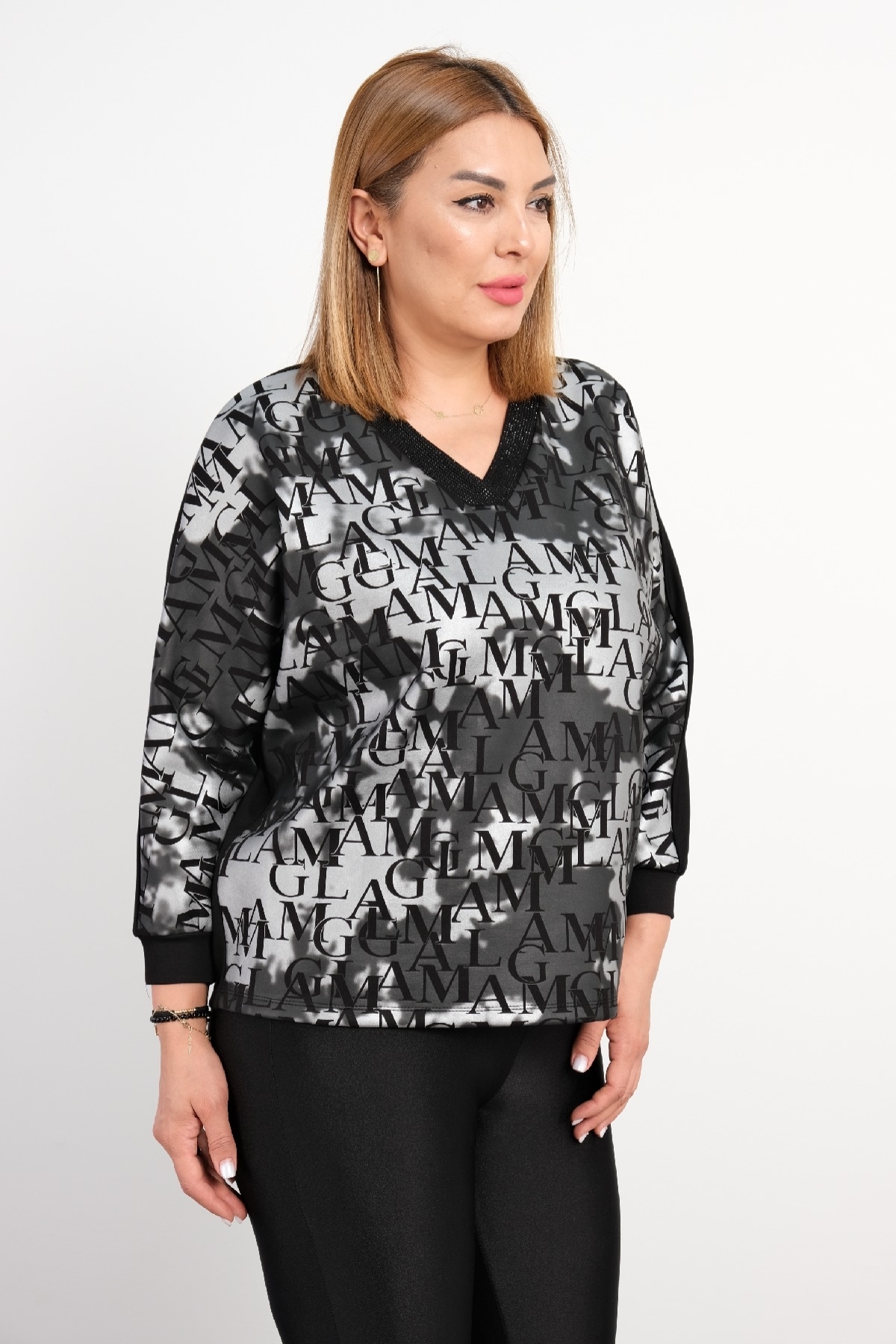 wholesale plus size womens clothing turkey