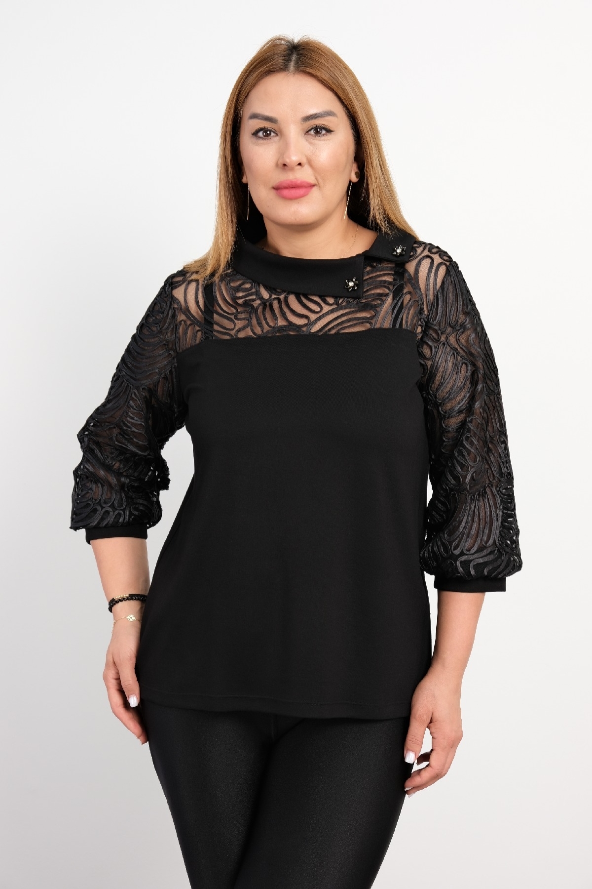 wholesale plus size womens clothing turkey