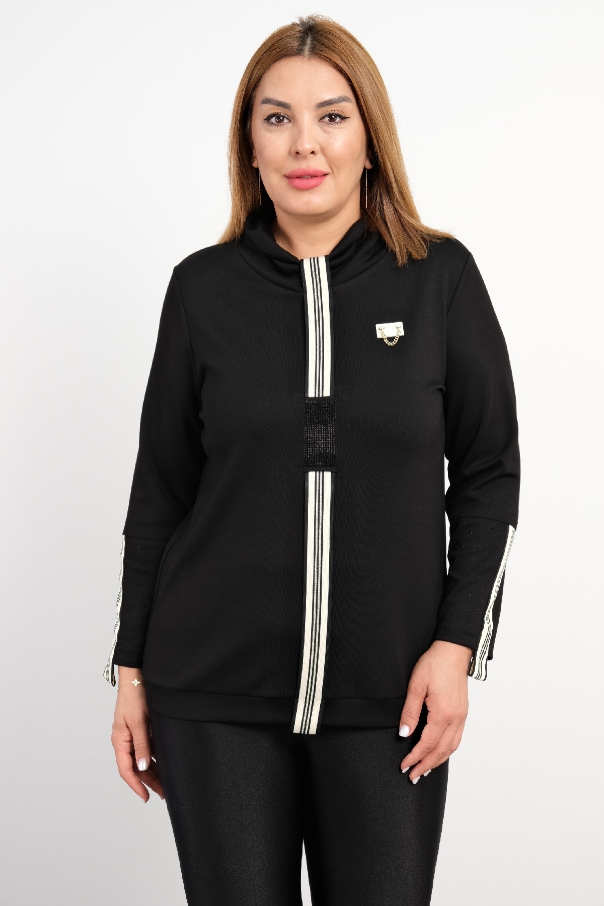 wholesale plus size womens clothing turkey