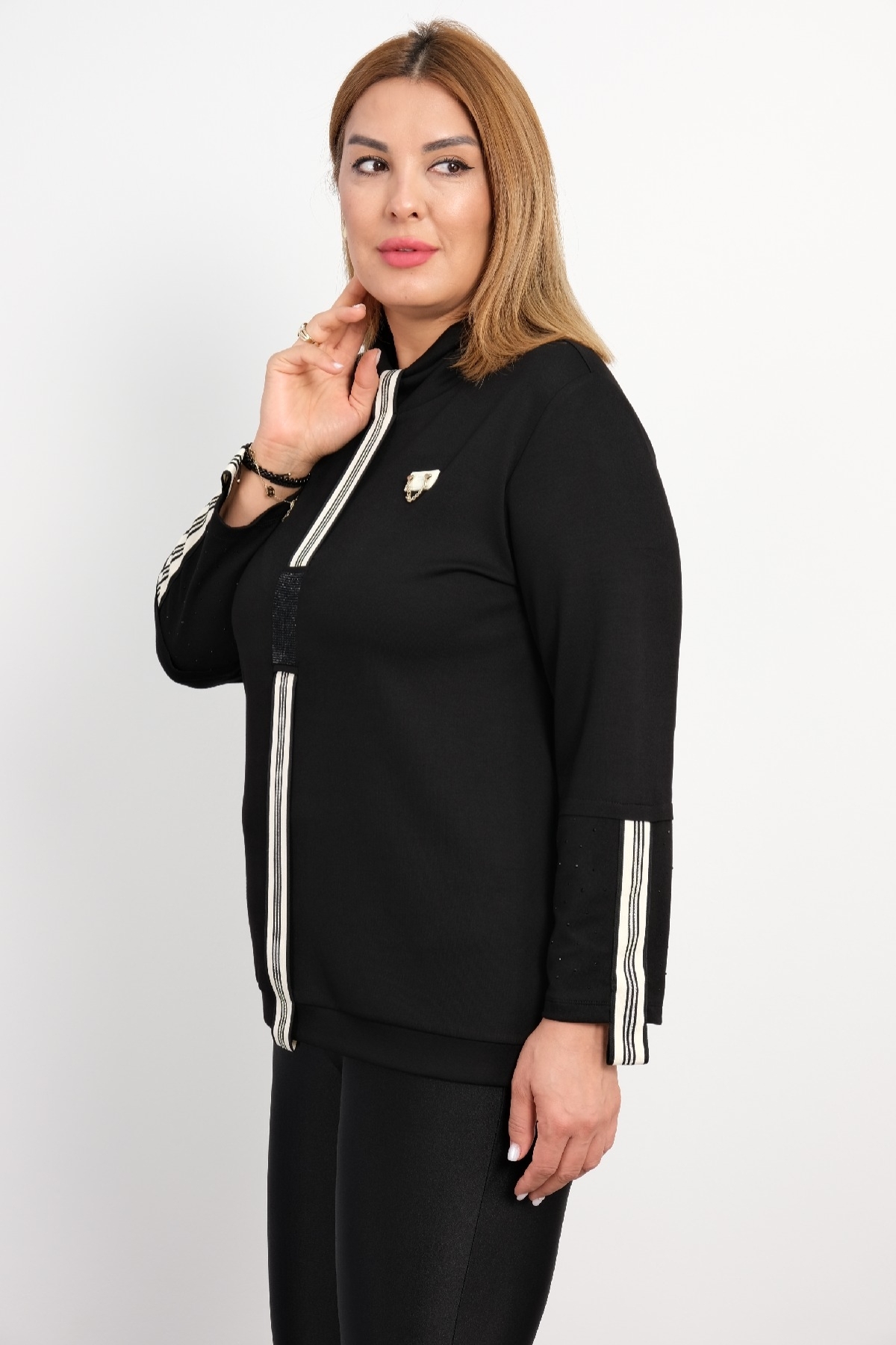 wholesale plus size womens clothing turkey