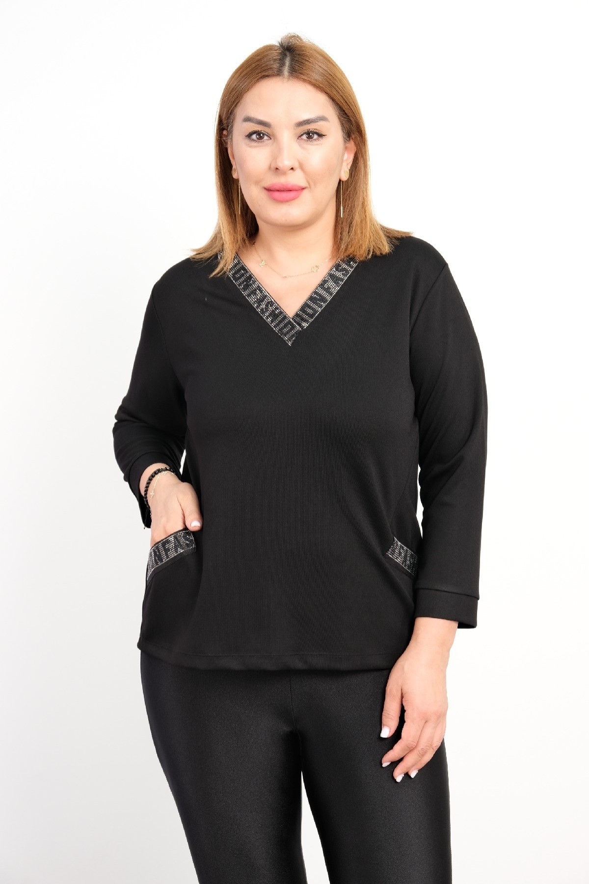 wholesale plus size womens clothing turkey