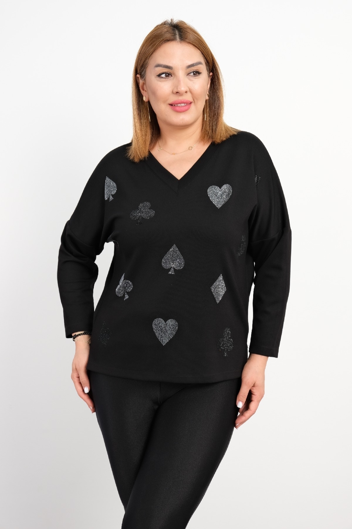 wholesale plus size womens clothing turkey