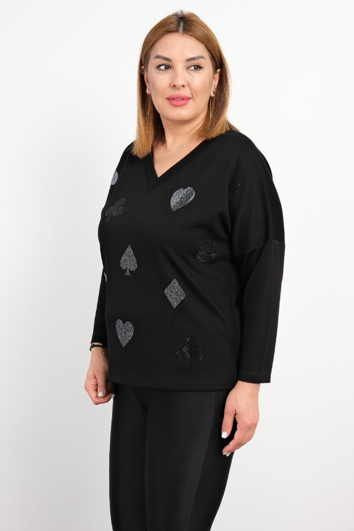 wholesale plus size womens clothing turkey