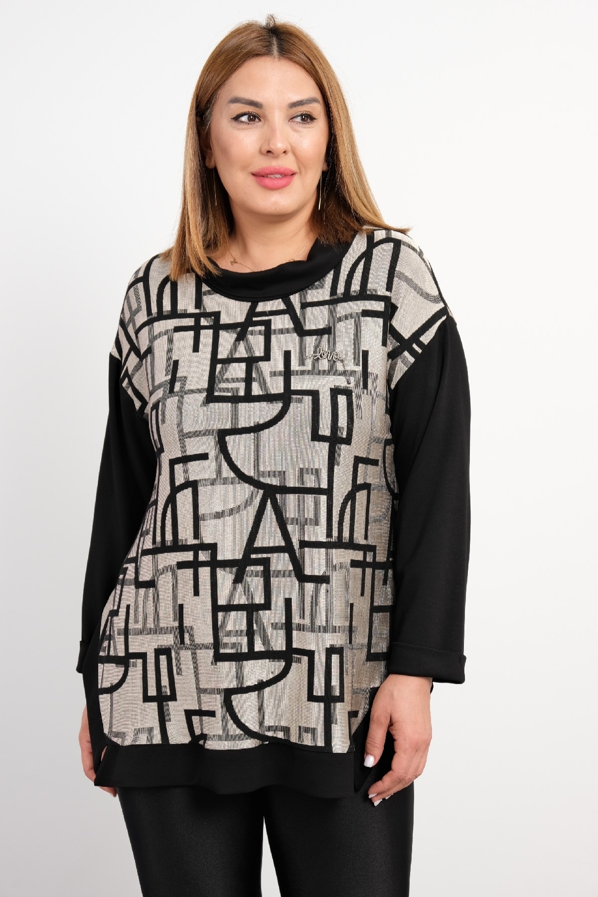 wholesale plus size womens clothing turkey