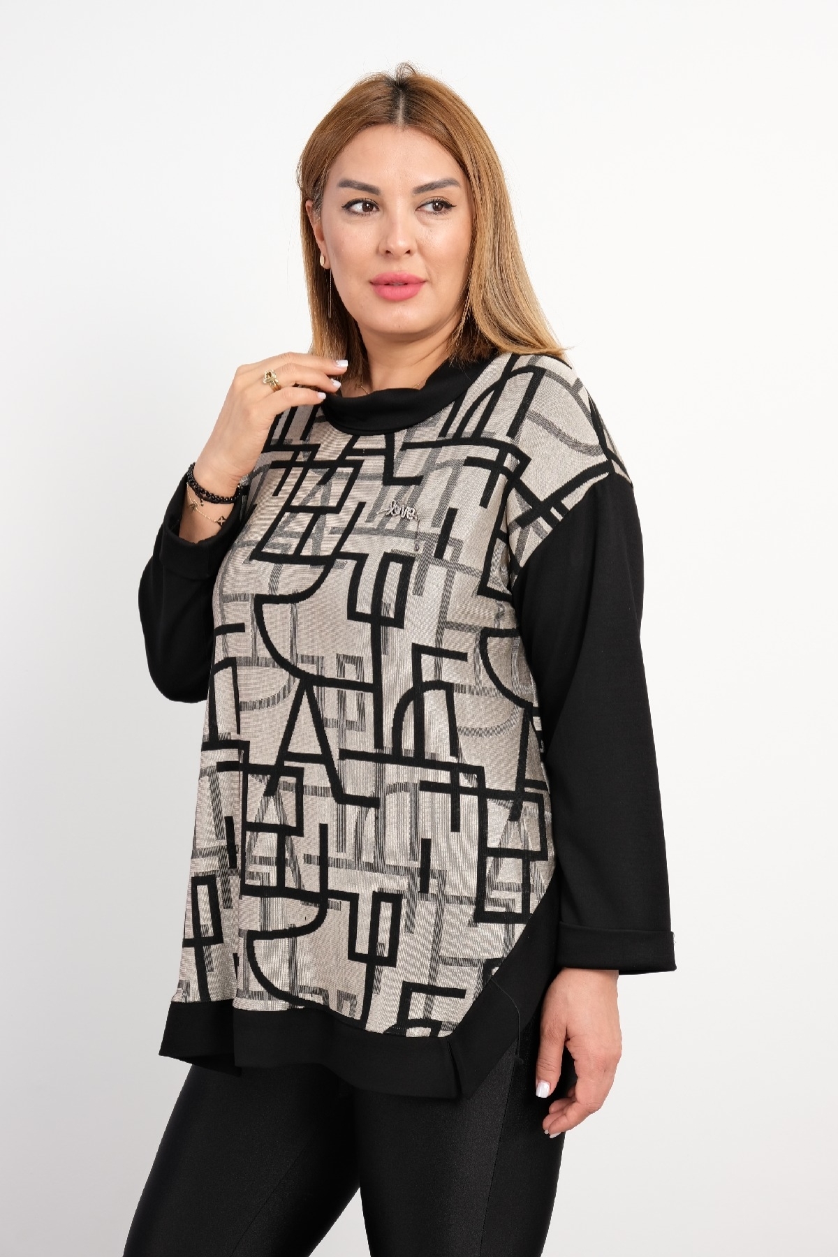 wholesale plus size womens clothing turkey