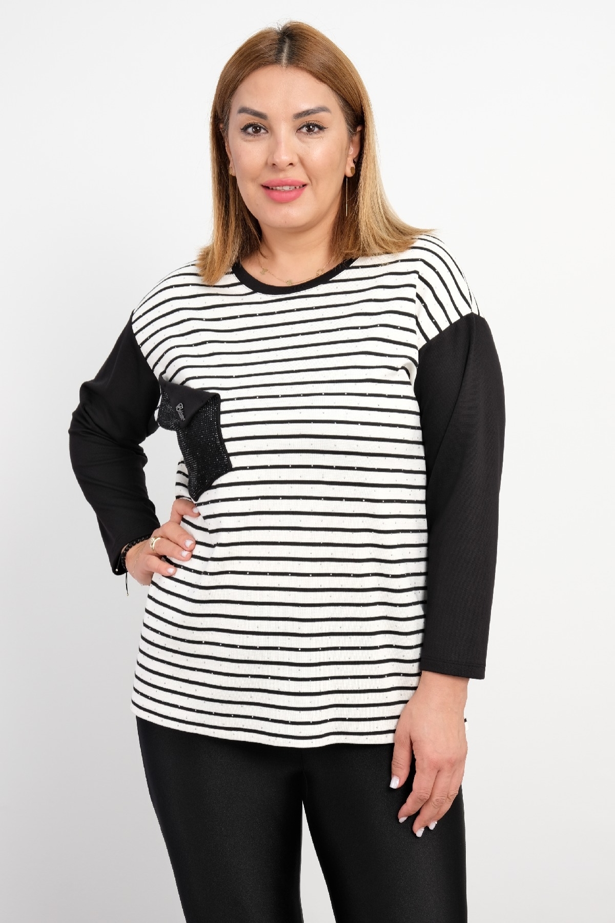 wholesale plus size womens clothing turkey