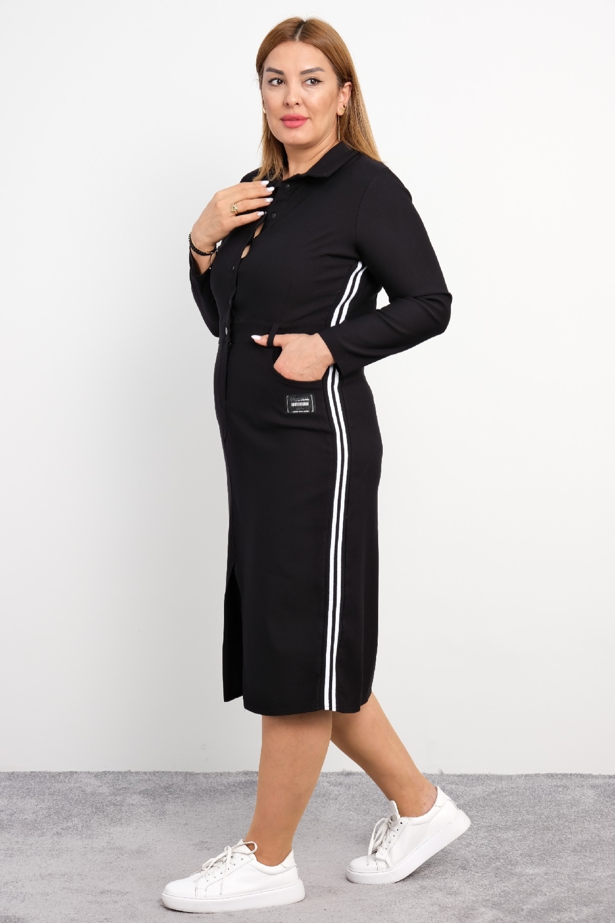 wholesale plus size womens clothing turkey