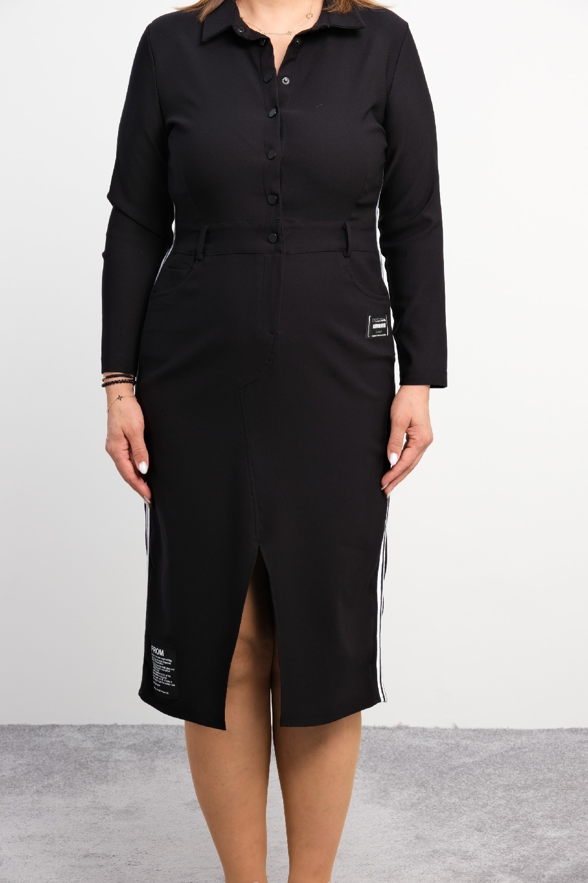 wholesale plus size womens clothing turkey