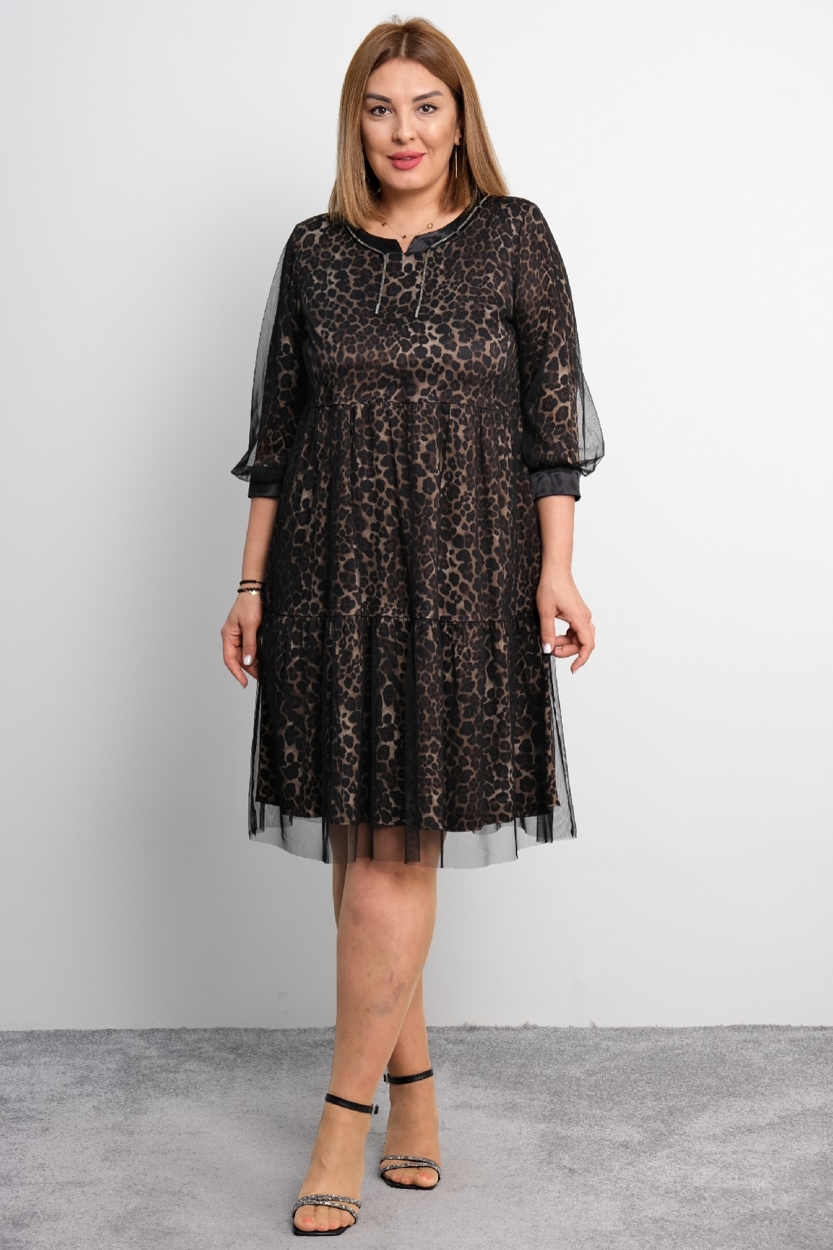 wholesale plus size womens clothing turkey