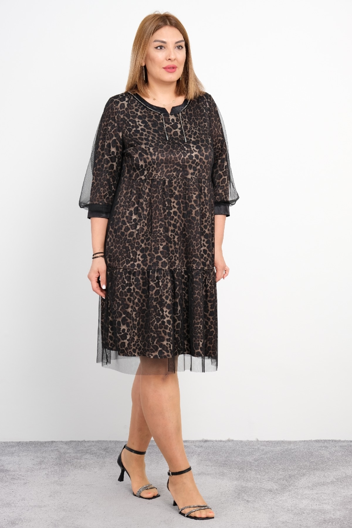 wholesale plus size womens clothing turkey