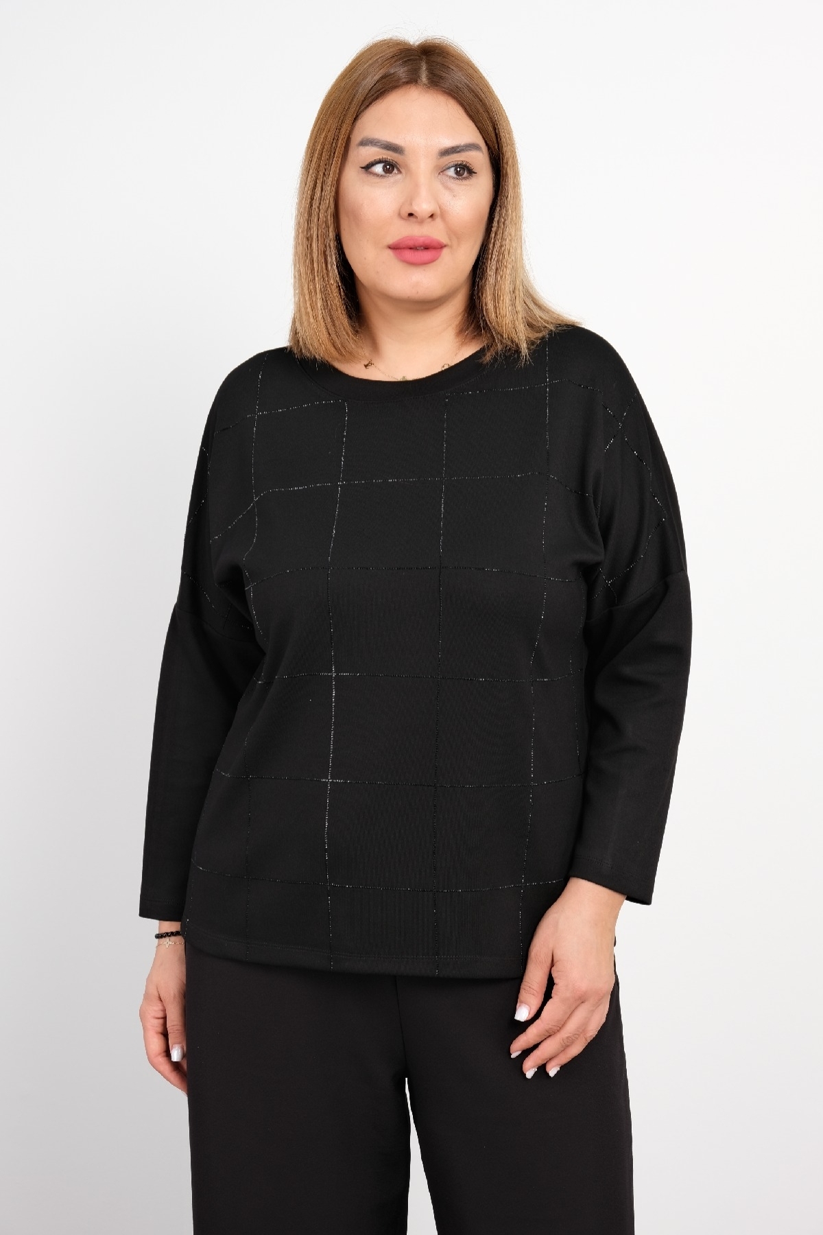 wholesale plus size womens clothing turkey