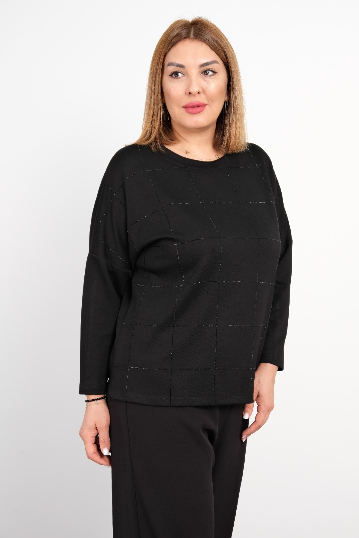 wholesale plus size womens clothing turkey