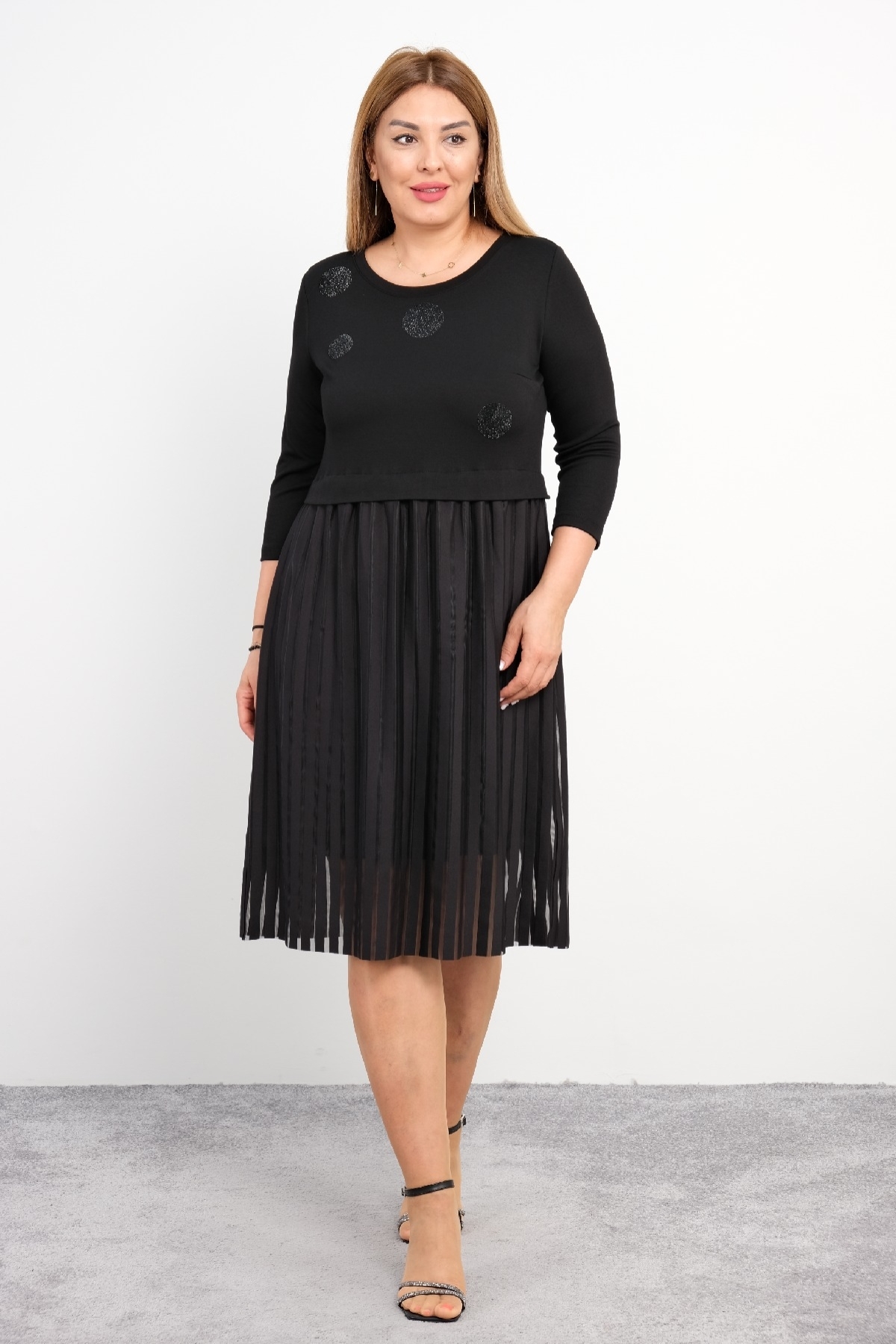 wholesale plus size womens clothing turkey