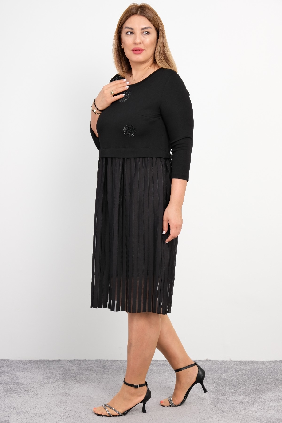 wholesale plus size womens clothing turkey