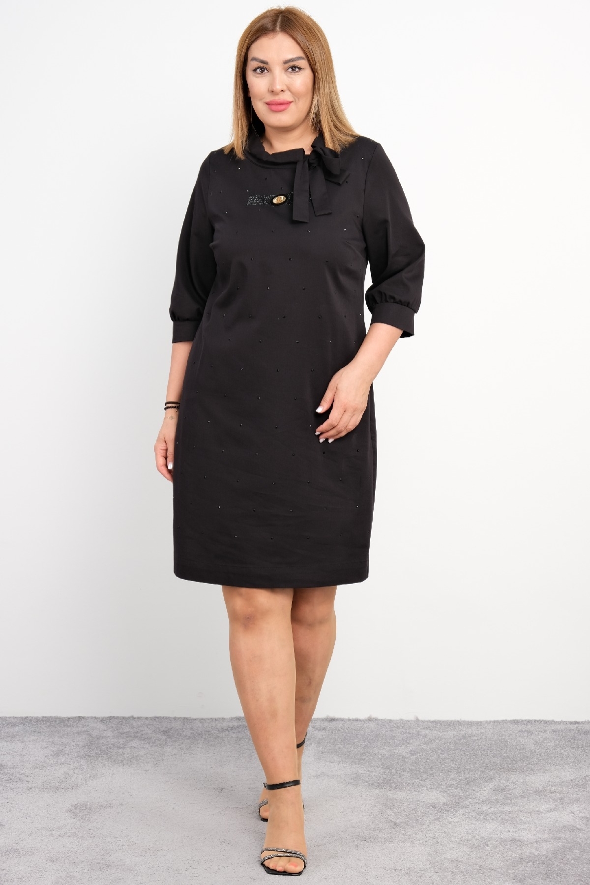 wholesale plus size womens clothing turkey