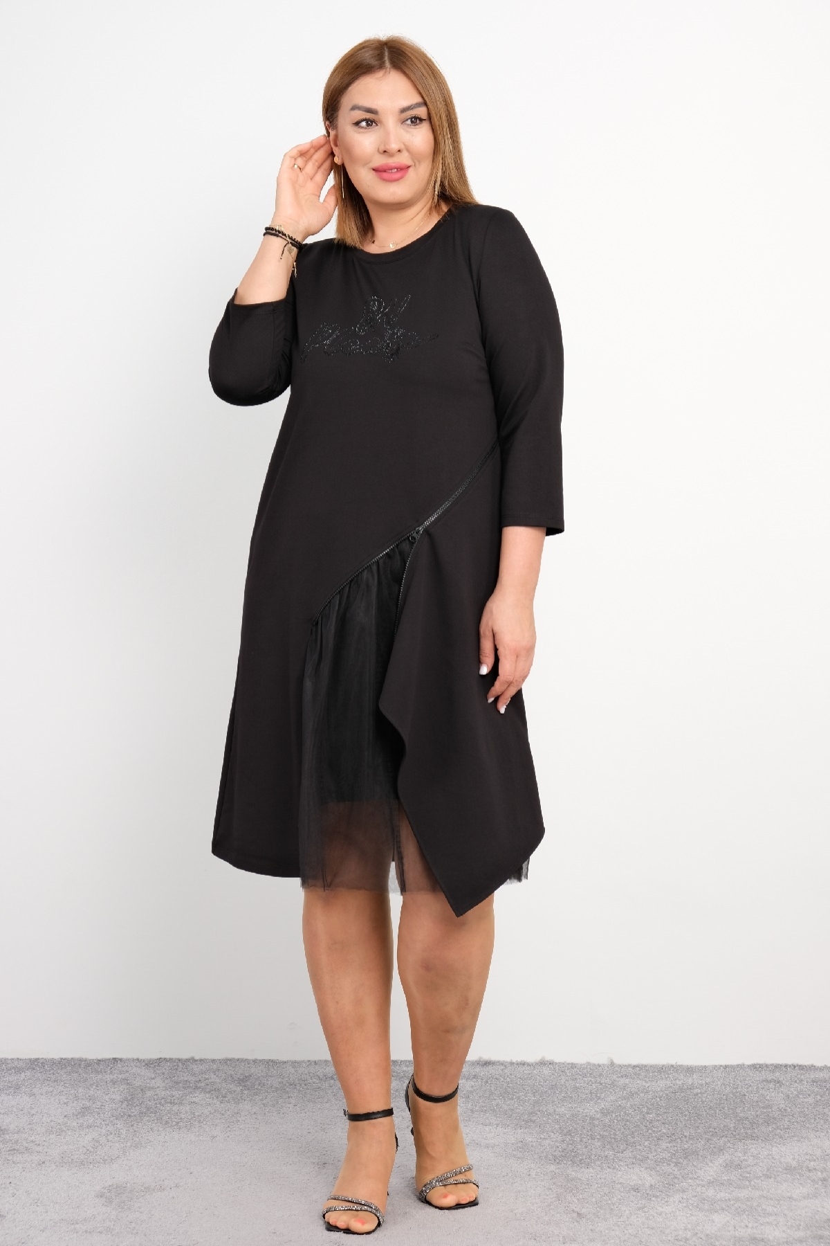 wholesale plus size womens clothing turkey