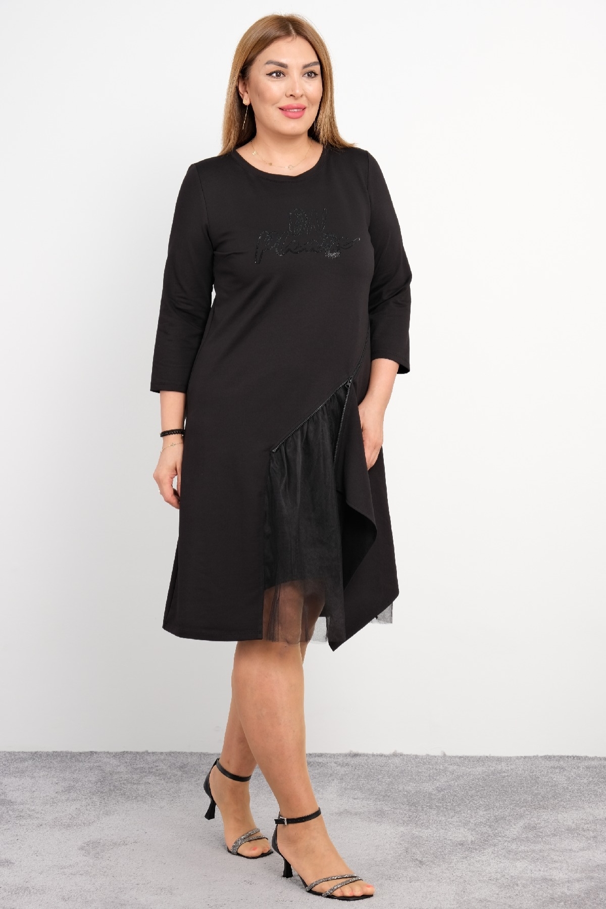 wholesale plus size womens clothing turkey