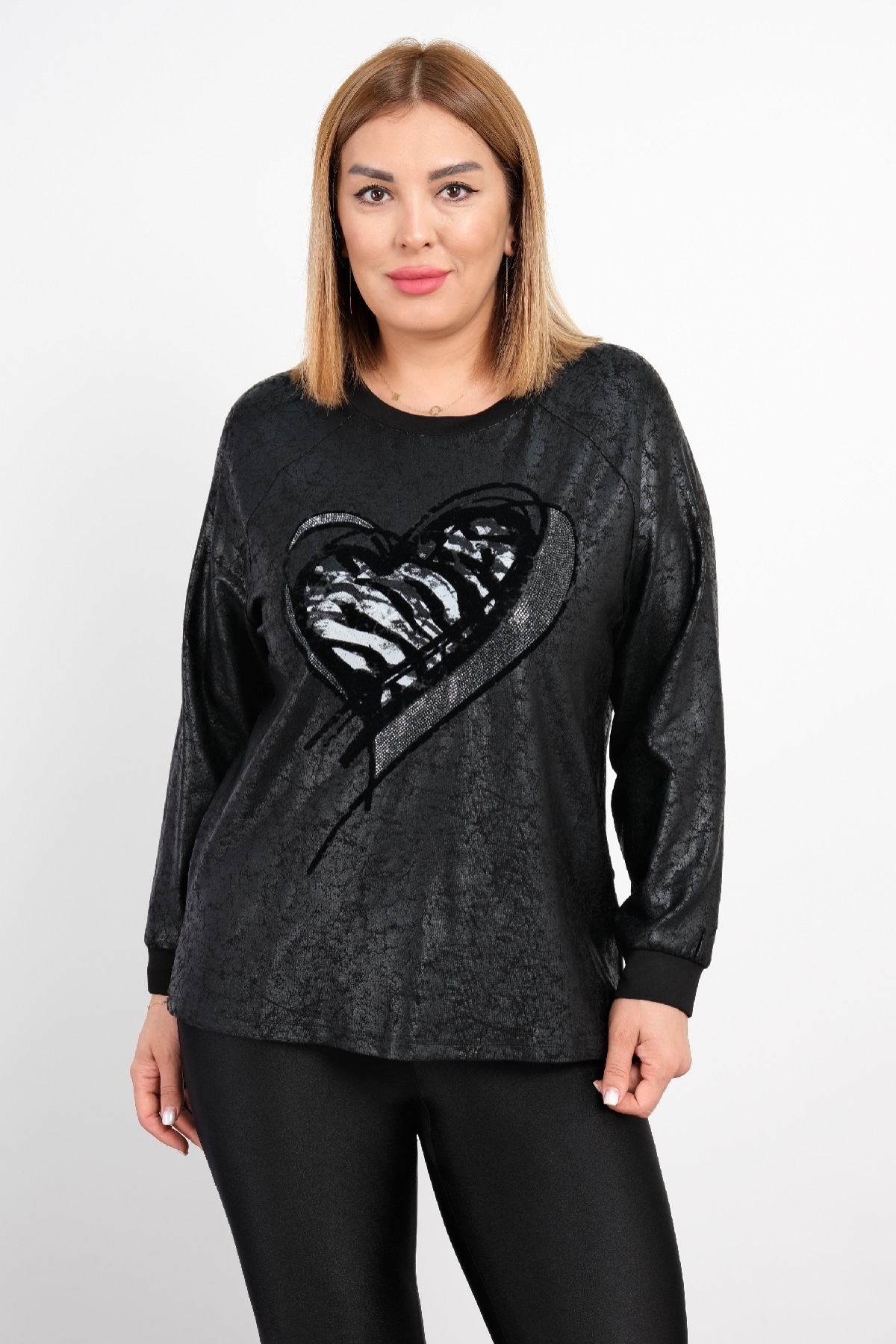 wholesale plus size womens clothing turkey