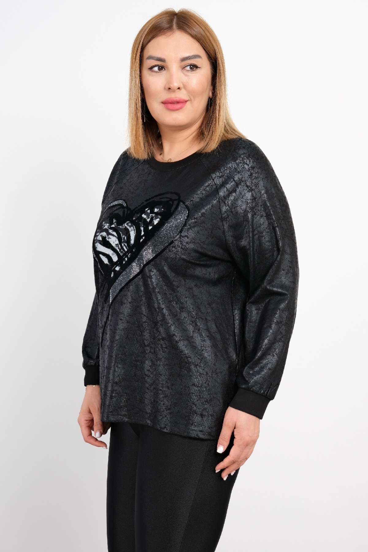 wholesale plus size womens clothing turkey