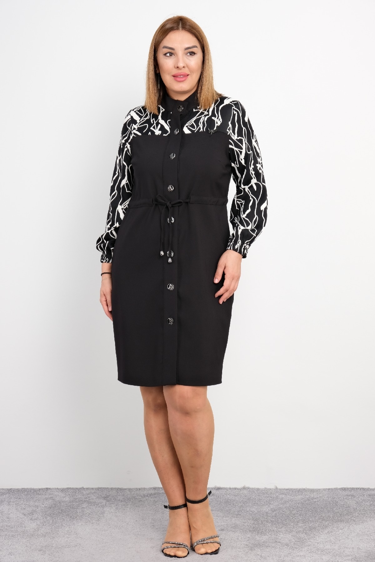 wholesale plus size womens clothing turkey