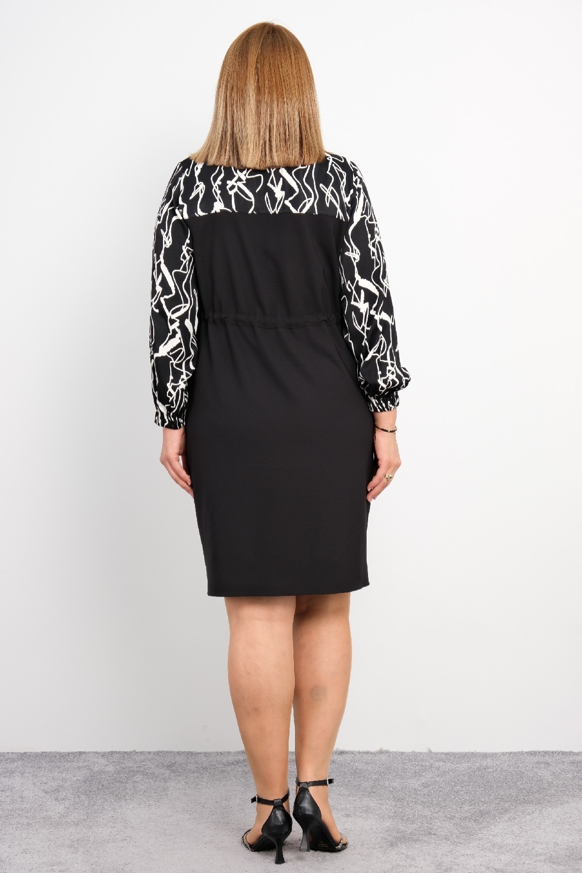 wholesale plus size womens clothing turkey