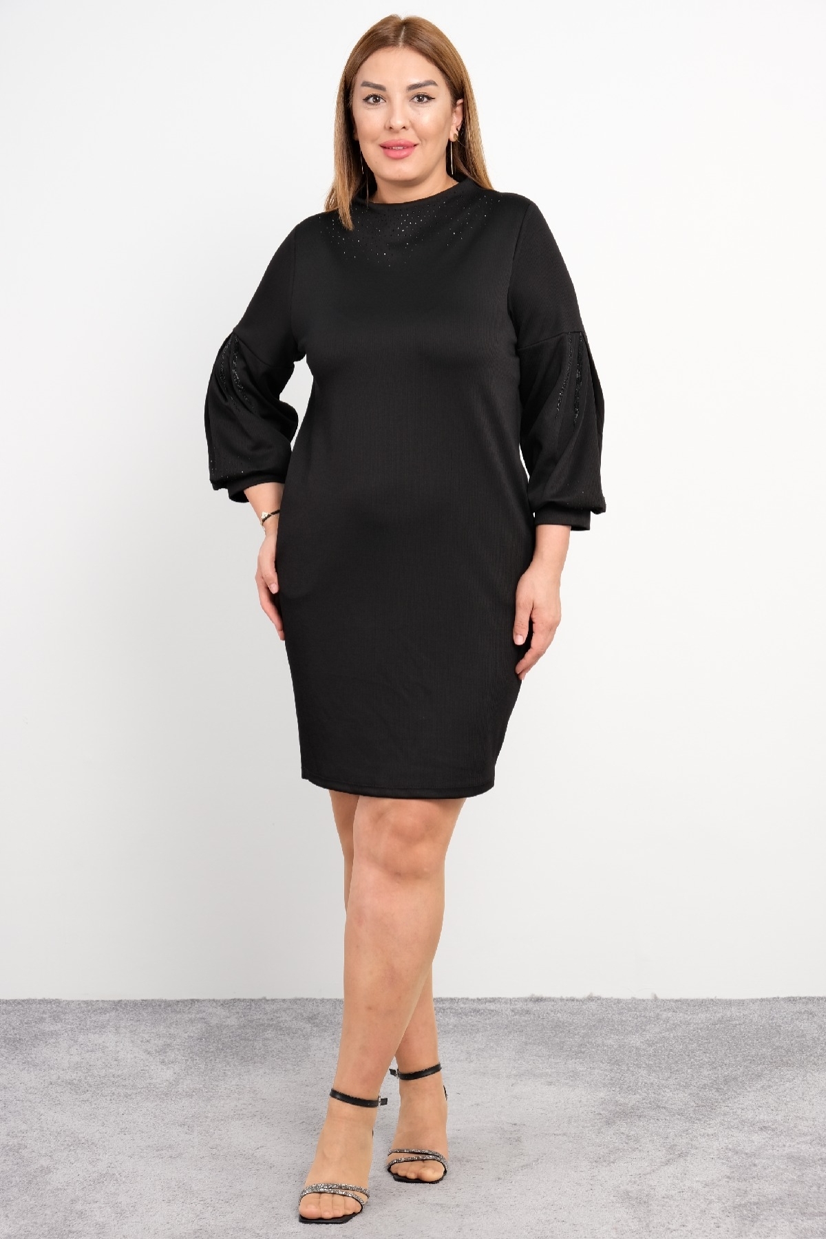 wholesale plus size womens clothing turkey