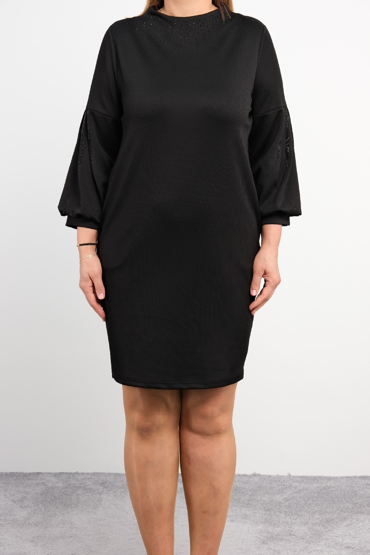 wholesale plus size womens clothing turkey