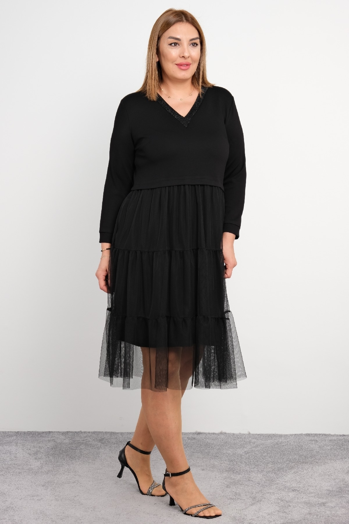 wholesale plus size womens clothing turkey