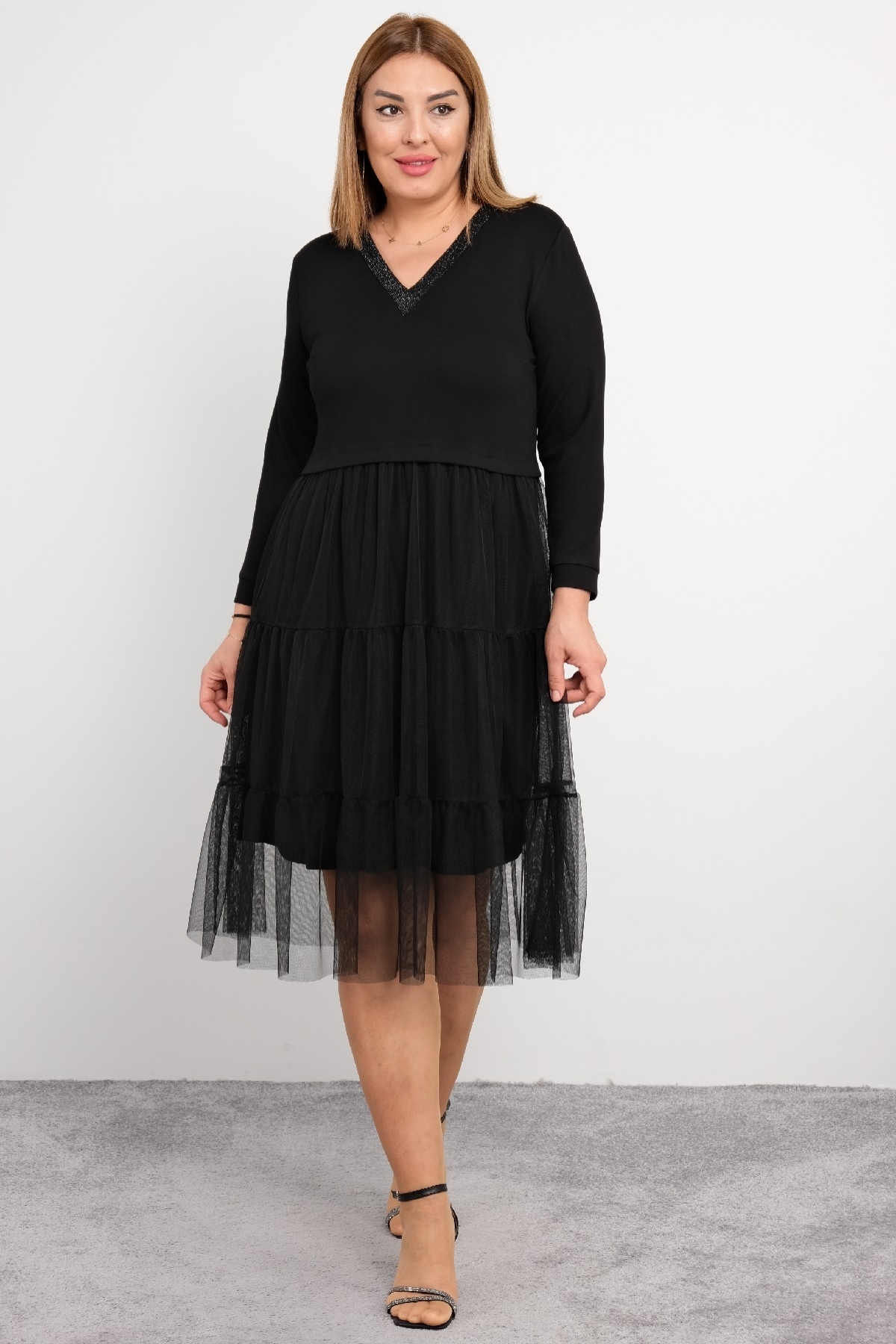 wholesale plus size womens clothing turkey