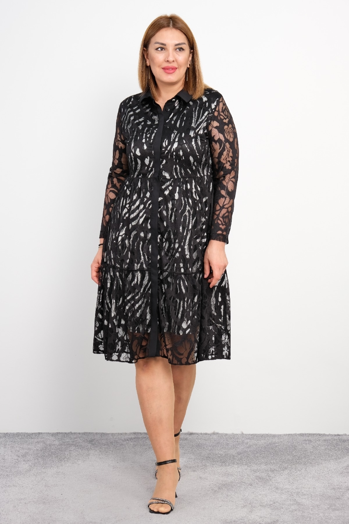 wholesale plus size womens clothing turkey