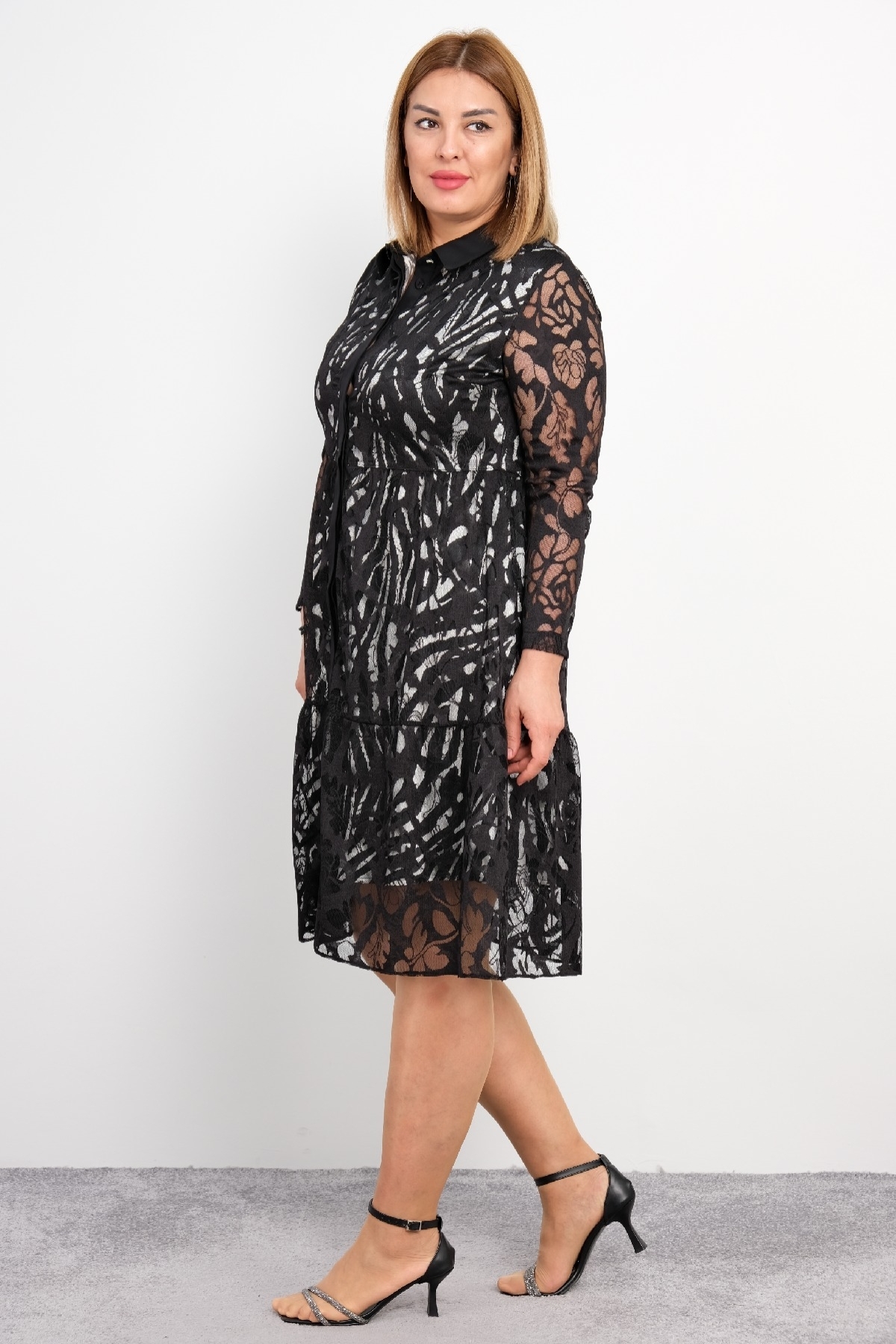 wholesale plus size womens clothing turkey