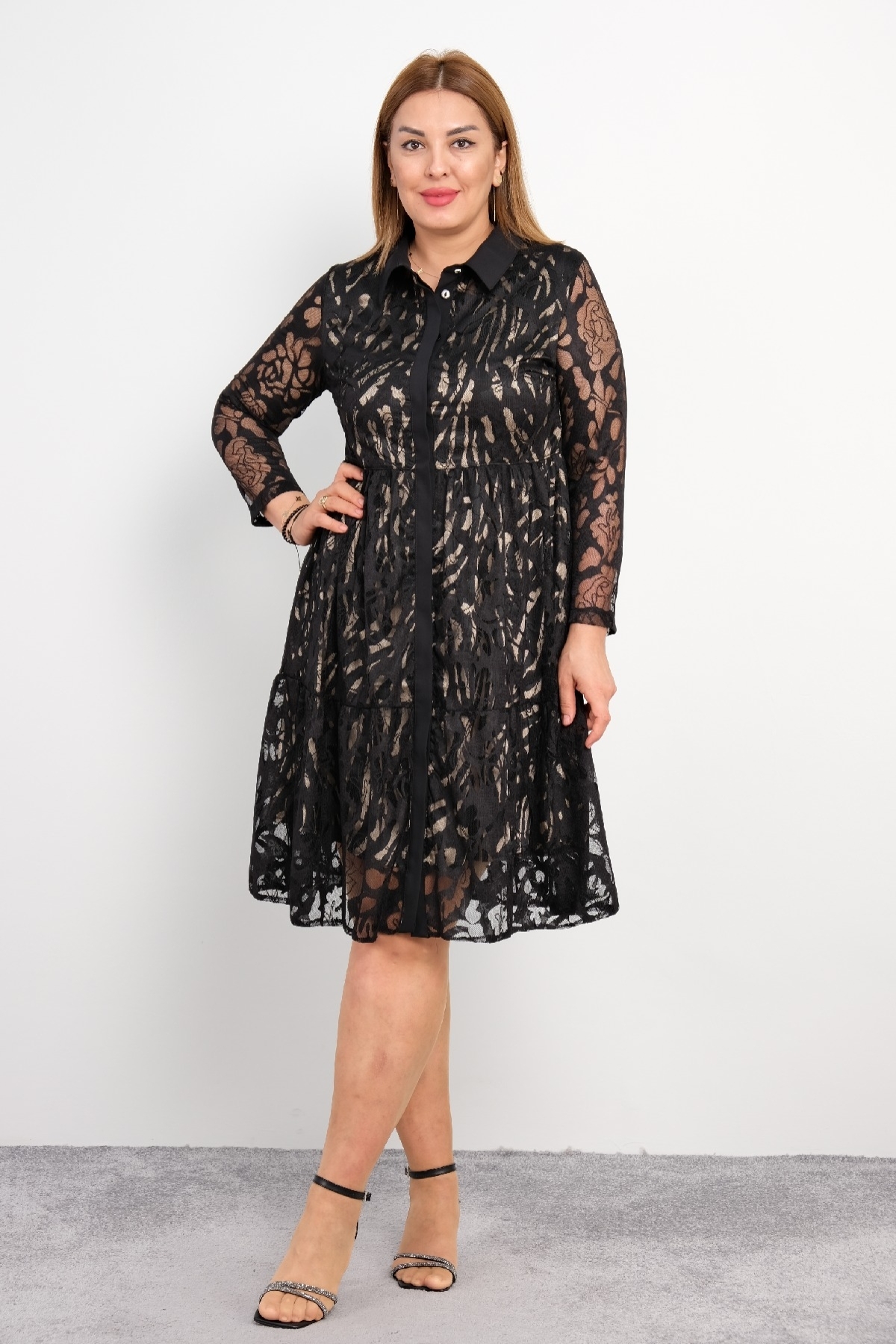 wholesale plus size womens clothing turkey