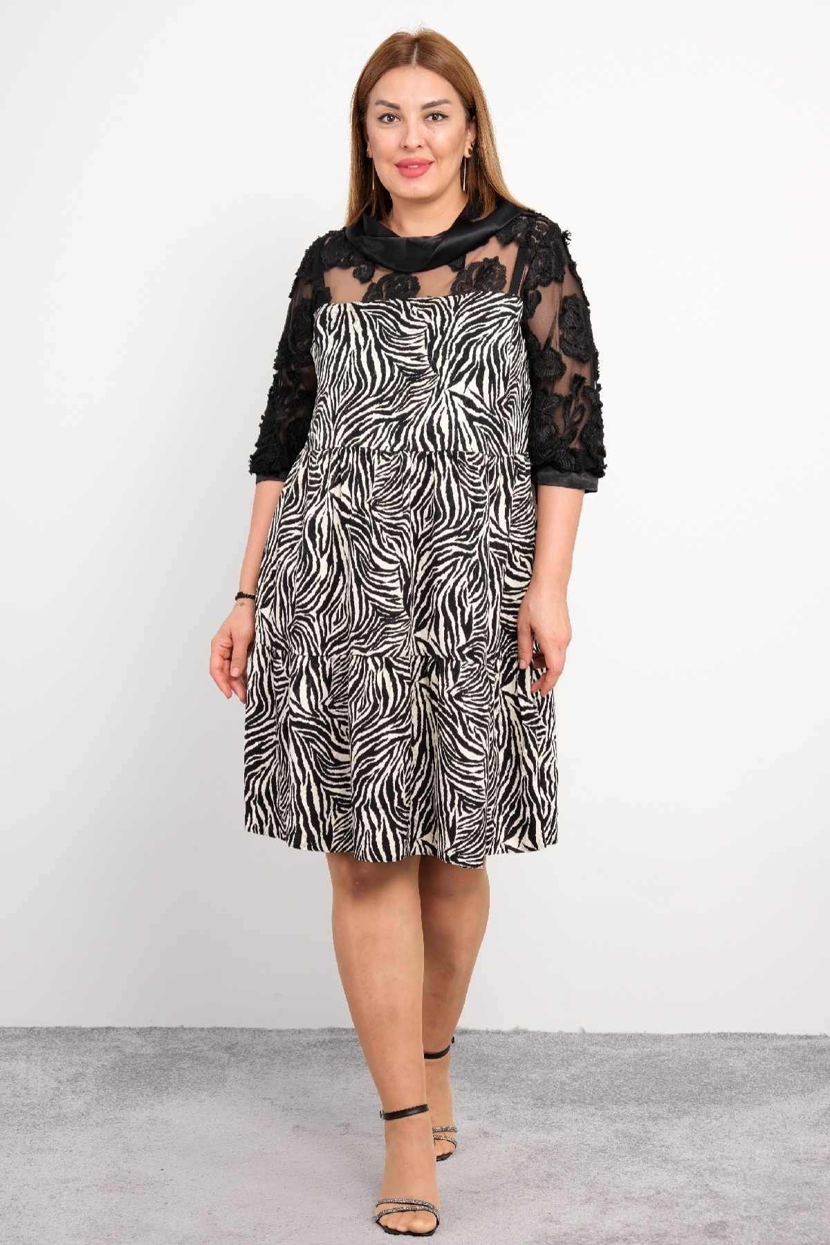 wholesale plus size womens clothing turkey