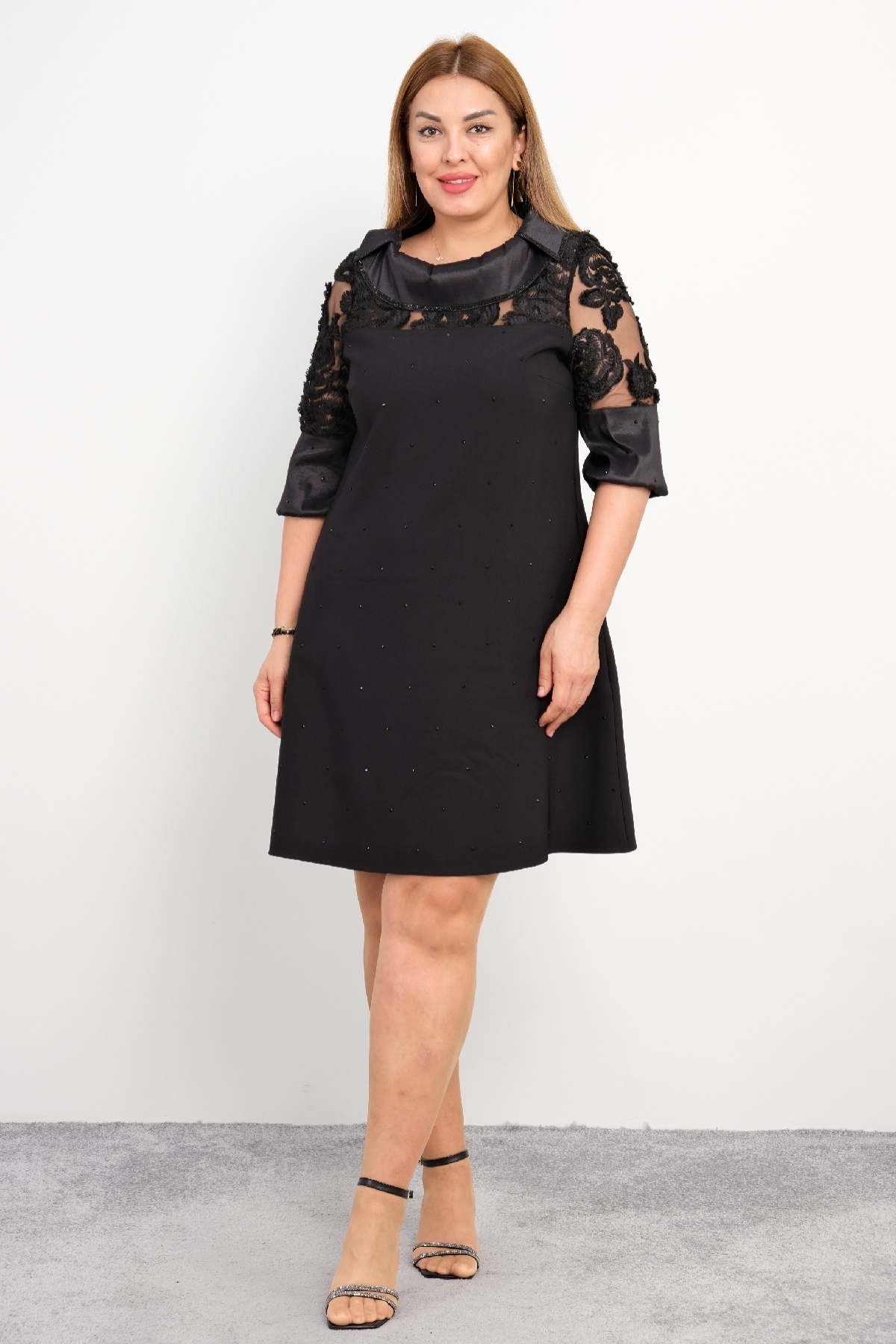 wholesale plus size womens clothing turkey