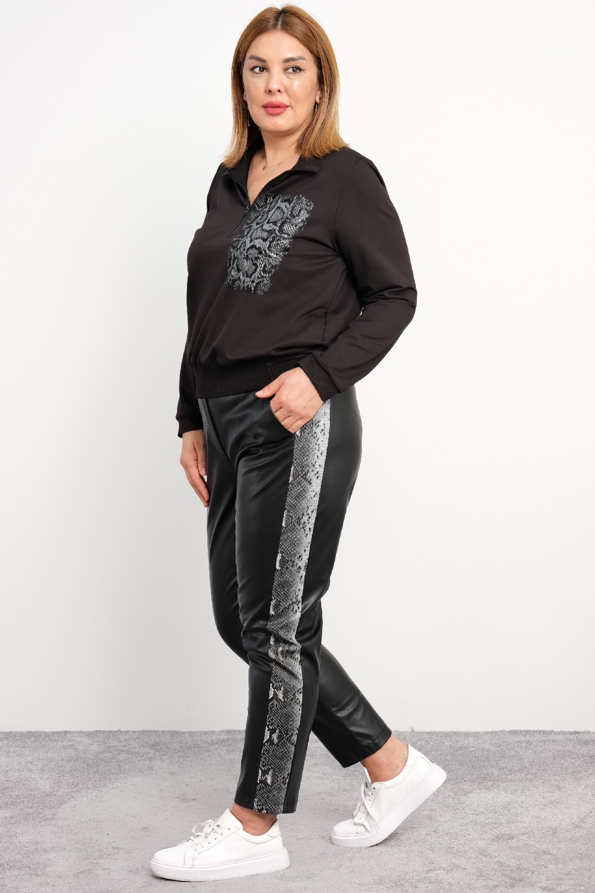 wholesale plus size womens clothing turkey