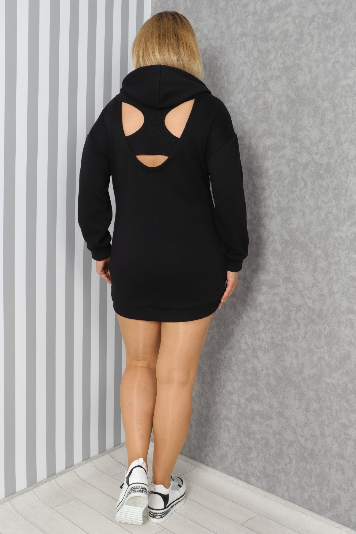 wholesale plus size womens clothing turkey