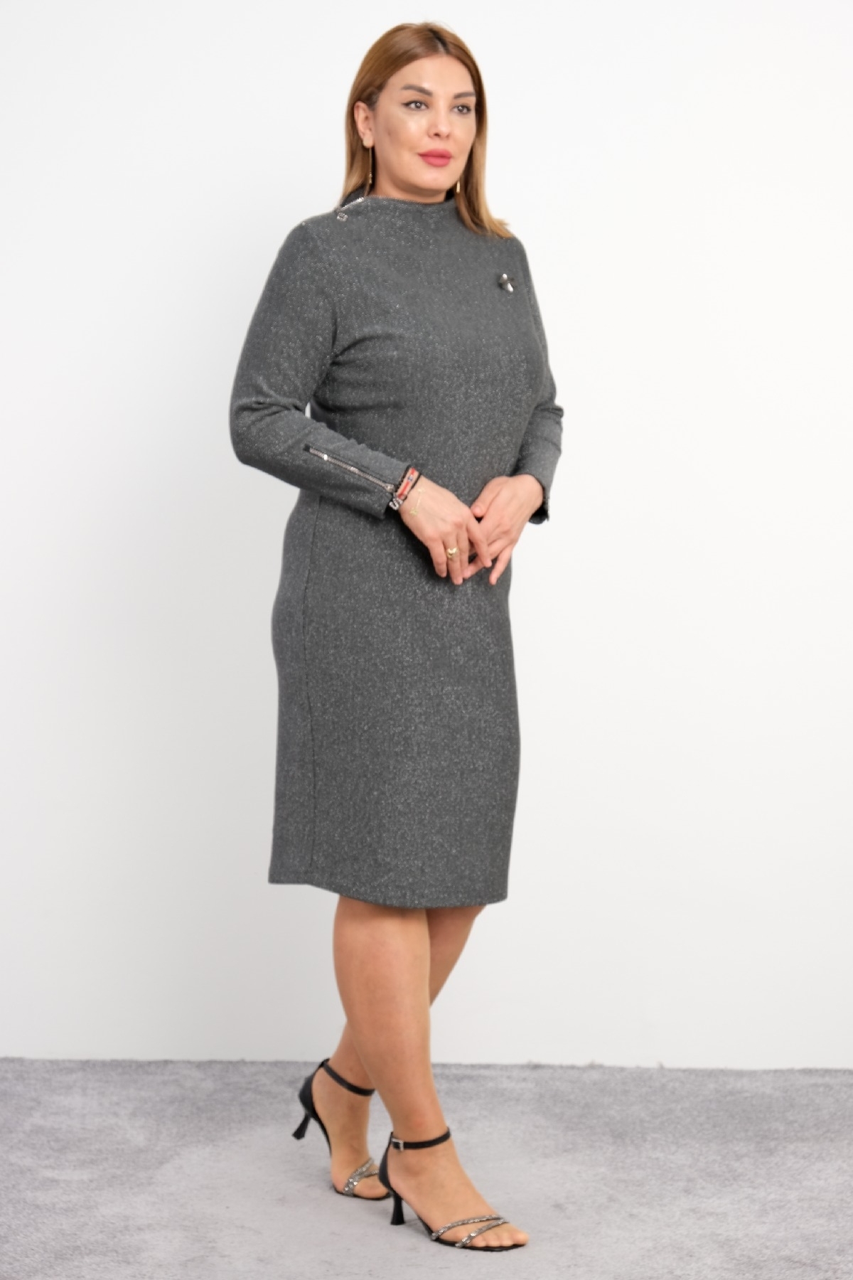 wholesale plus size womens clothing turkey