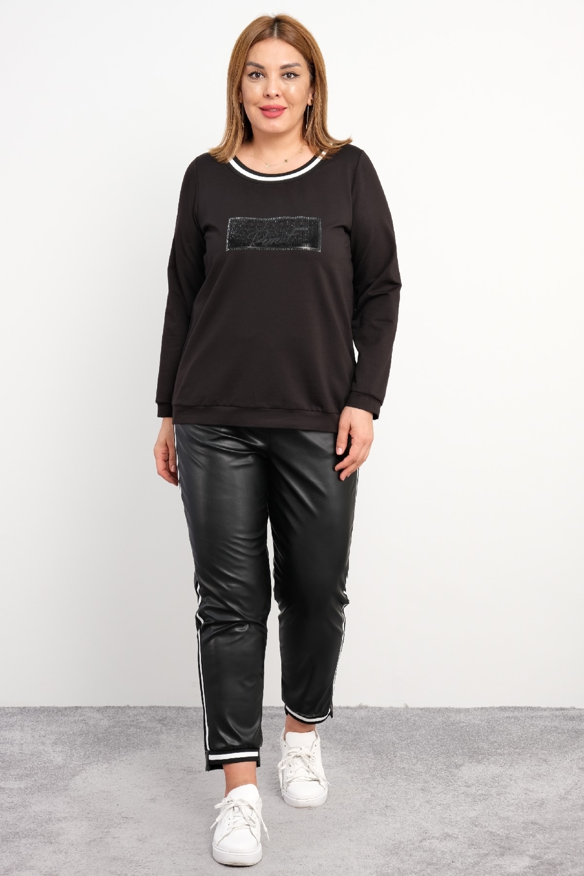 wholesale plus size womens clothing turkey