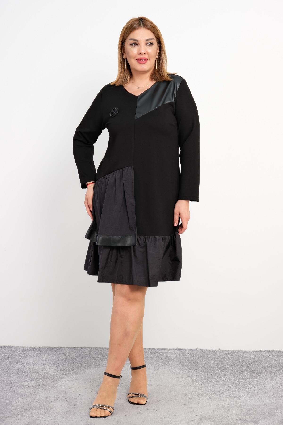 wholesale plus size womens clothing turkey