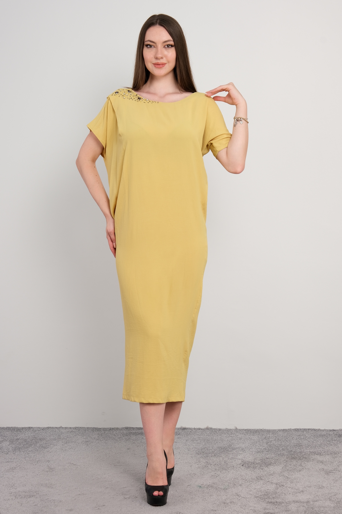 wholesale plus size womens clothing turkey