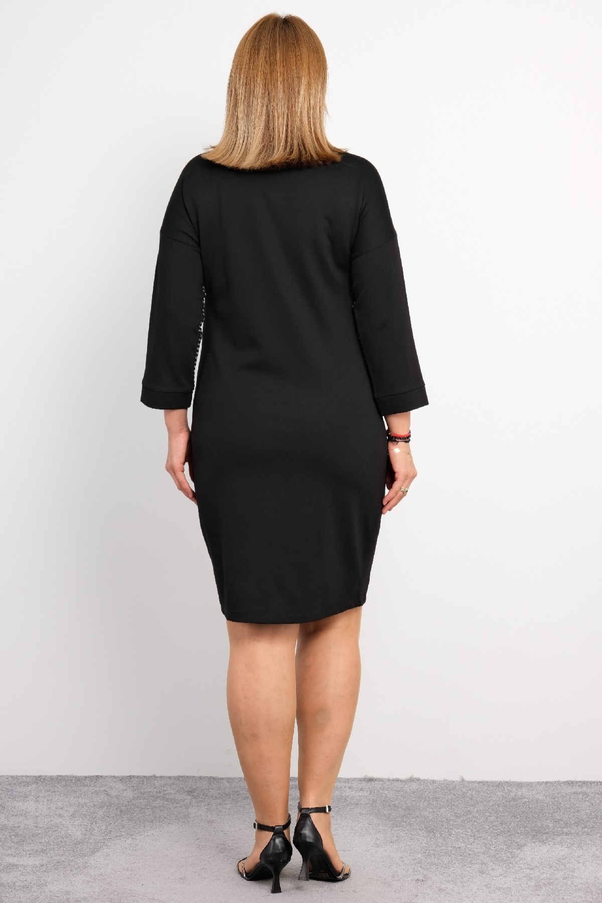 wholesale plus size womens clothing turkey