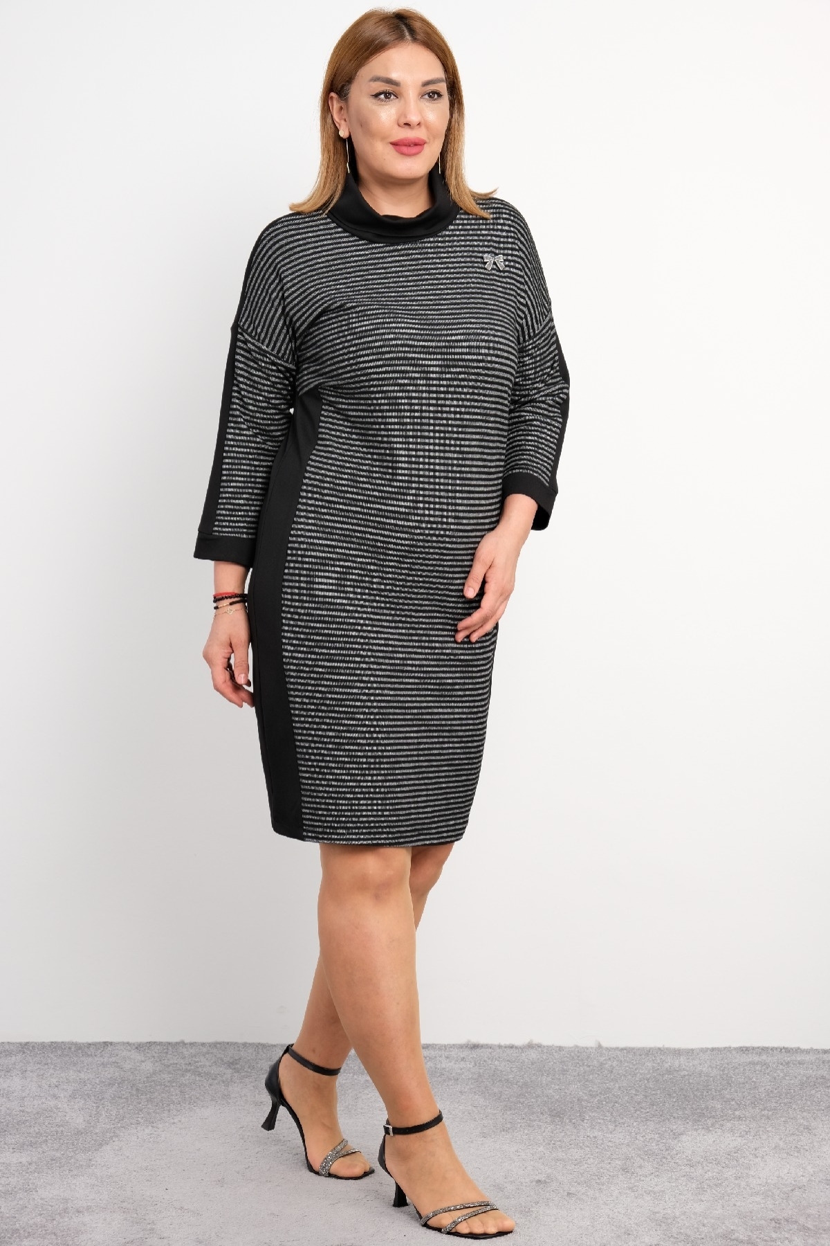 wholesale plus size womens clothing turkey